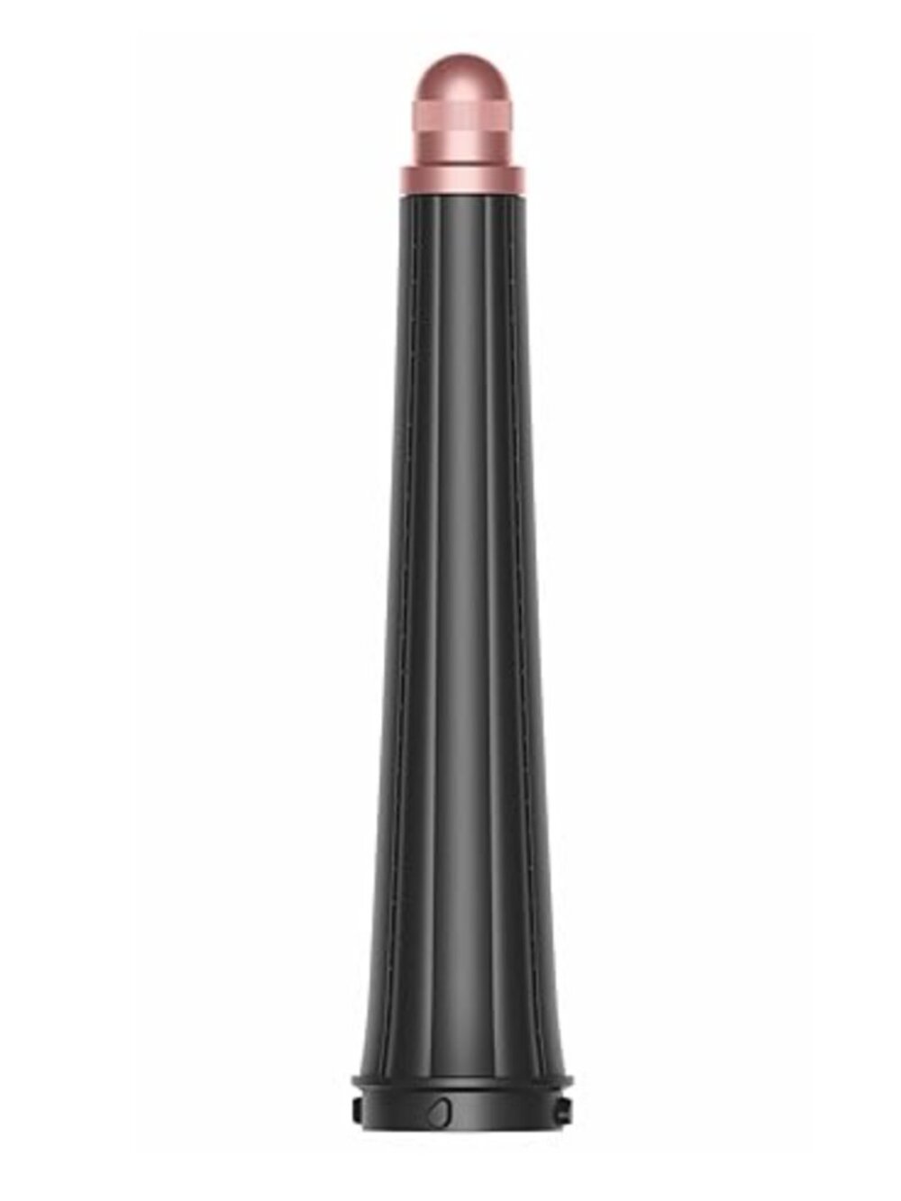 Dyson Conical Airwrap Barrel Attachment -  Curler Curling Wand Air Wrap